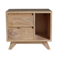 SM23-09 BEDSIDE 48X35X43